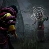 Dead by Daylight - Sinister Grace DLC EU PC Steam CD Key