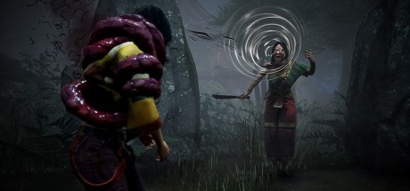 Dead by Daylight - Sinister Grace DLC PC Steam CD Key Dead by Daylight - Sinister Grace DLC PC Steam CD Key