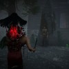 Dead by Daylight - Sinister Grace DLC EU PC Steam CD Key
