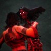 Dead by Daylight - Sinister Grace DLC EU PC Steam CD Key