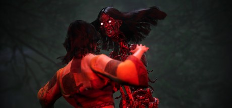 Dead by Daylight - Sinister Grace DLC EU PC Steam CD Key Dead by Daylight - Sinister Grace DLC EU PC Steam CD Key