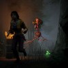 Dead by Daylight - Sinister Grace DLC EU PC Steam CD Key