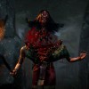 Dead by Daylight - Sinister Grace DLC EU PC Steam CD Key
