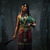 Dead by Daylight - Sinister Grace DLC EU PC Steam CD Key