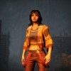 Dead by Daylight - Sinister Grace DLC EU PC Steam CD Key