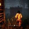 Dead by Daylight - Sinister Grace DLC EU PC Steam CD Key