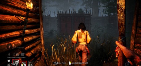 Dead by Daylight - Sinister Grace DLC EU PC Steam CD Key Dead by Daylight - Sinister Grace DLC EU PC Steam CD Key