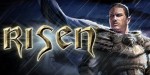 Risen 2: Dark Waters Gold Edition GOG CD Key