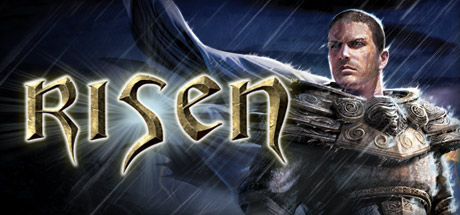 Risen 2: Dark Waters GOG CD Key