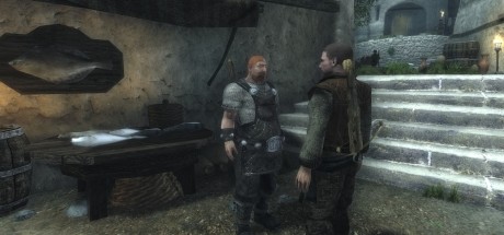 Risen 2: Dark Waters Gold Edition GOG CD Key