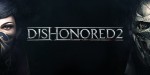 Dishonored 2 + Imperial Assassin's DLC Steam CD Key