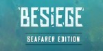 Besiege: Seafarer Edition PC Steam CD Key