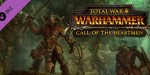 Total War: Warhammer - Call of the Beastmen DLC EU Steam CD Key
