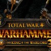 Total War: Warhammer - The King and the Warlord DLC EU PC Steam CD Key Total War: Warhammer - The King and the Warlord DLC EU PC Steam CD Key