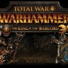 Total War: Warhammer - The King and the Warlord DLC RU/CIS PC Steam CD Key Total War: Warhammer - The King and the Warlord DLC RU/CIS PC Steam CD Key