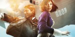 BioShock Infinite + Season Pass EU Steam CD Key
