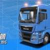Construction Simulator 2015 - Liebherr HTM 1204 ZA DLC PC Steam CD Key Construction Simulator 2015 - Liebherr HTM 1204 ZA DLC PC Steam CD Key