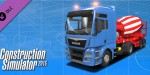 Construction Simulator 2015 - Liebherr HTM 1204 ZA DLC PC Steam CD Key