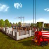 Construction Simulator 2015 - Liebherr HTM 1204 ZA DLC PC Steam CD Key Construction Simulator 2015 - Liebherr HTM 1204 ZA DLC PC Steam CD Key