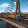 Construction Simulator 2015 - Liebherr HTM 1204 ZA DLC PC Steam CD Key Construction Simulator 2015 - Liebherr HTM 1204 ZA DLC PC Steam CD Key