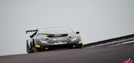 Assetto Corsa - Dream Pack 2 DLC Steam CD Key Assetto Corsa - Dream Pack 2 DLC Steam CD Key