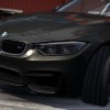 Assetto Corsa - Dream Pack 2 DLC Steam CD Key Assetto Corsa - Dream Pack 2 DLC Steam CD Key