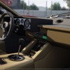 Assetto Corsa - Dream Pack 2 DLC Steam CD Key Assetto Corsa - Dream Pack 2 DLC Steam CD Key