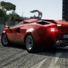 Assetto Corsa - Dream Pack 2 DLC Steam CD Key Assetto Corsa - Dream Pack 2 DLC Steam CD Key