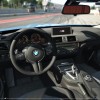 Assetto Corsa - Dream Pack 2 DLC Steam CD Key Assetto Corsa - Dream Pack 2 DLC Steam CD Key