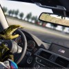 Assetto Corsa - Dream Pack 2 DLC Steam CD Key Assetto Corsa - Dream Pack 2 DLC Steam CD Key