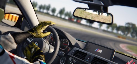 Assetto Corsa - Dream Pack 2 DLC Steam CD Key Assetto Corsa - Dream Pack 2 DLC Steam CD Key