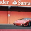 Assetto Corsa - Dream Pack 2 DLC Steam CD Key Assetto Corsa - Dream Pack 2 DLC Steam CD Key