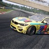 Assetto Corsa - Dream Pack 2 DLC Steam CD Key Assetto Corsa - Dream Pack 2 DLC Steam CD Key