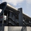 Assetto Corsa - Dream Pack 2 DLC Steam CD Key Assetto Corsa - Dream Pack 2 DLC Steam CD Key