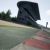 Assetto Corsa - Dream Pack 2 DLC Steam CD Key Assetto Corsa - Dream Pack 2 DLC Steam CD Key