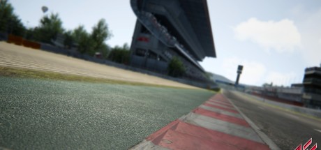 Assetto Corsa - Dream Pack 2 DLC Steam CD Key Assetto Corsa - Dream Pack 2 DLC Steam CD Key