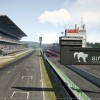 Assetto Corsa - Dream Pack 2 DLC Steam CD Key Assetto Corsa - Dream Pack 2 DLC Steam CD Key