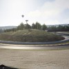 Assetto Corsa - Dream Pack 2 DLC Steam CD Key Assetto Corsa - Dream Pack 2 DLC Steam CD Key