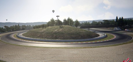 Assetto Corsa - Dream Pack 2 DLC Steam CD Key Assetto Corsa - Dream Pack 2 DLC Steam CD Key
