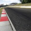 Assetto Corsa - Dream Pack 2 DLC Steam CD Key Assetto Corsa - Dream Pack 2 DLC Steam CD Key