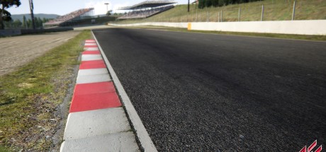 Assetto Corsa - Dream Pack 2 DLC Steam CD Key Assetto Corsa - Dream Pack 2 DLC Steam CD Key