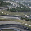 Assetto Corsa - Dream Pack 2 DLC Steam CD Key Assetto Corsa - Dream Pack 2 DLC Steam CD Key