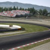 Assetto Corsa - Dream Pack 2 DLC Steam CD Key Assetto Corsa - Dream Pack 2 DLC Steam CD Key