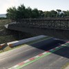 Assetto Corsa - Dream Pack 2 DLC Steam CD Key Assetto Corsa - Dream Pack 2 DLC Steam CD Key