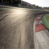 Assetto Corsa - Dream Pack 2 DLC Steam CD Key Assetto Corsa - Dream Pack 2 DLC Steam CD Key
