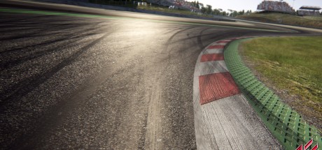 Assetto Corsa - Dream Pack 2 DLC Steam CD Key Assetto Corsa - Dream Pack 2 DLC Steam CD Key