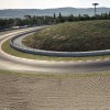 Assetto Corsa - Dream Pack 2 DLC Steam CD Key Assetto Corsa - Dream Pack 2 DLC Steam CD Key
