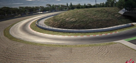 Assetto Corsa - Dream Pack 2 DLC Steam CD Key Assetto Corsa - Dream Pack 2 DLC Steam CD Key