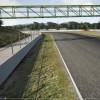 Assetto Corsa - Dream Pack 2 DLC Steam CD Key Assetto Corsa - Dream Pack 2 DLC Steam CD Key