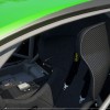 Assetto Corsa - Dream Pack 2 DLC Steam CD Key Assetto Corsa - Dream Pack 2 DLC Steam CD Key